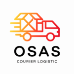 Osas Courier Logistic