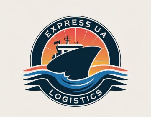 Express UA Logistics